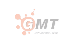 Porte de garage Anjou