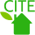 Logo Cite