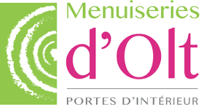 Menuiserie d'olt