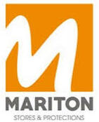 Mariton