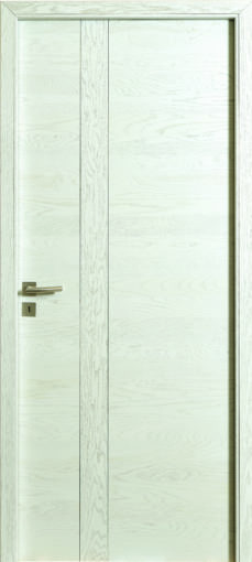 Porte intérieure Émia modulo