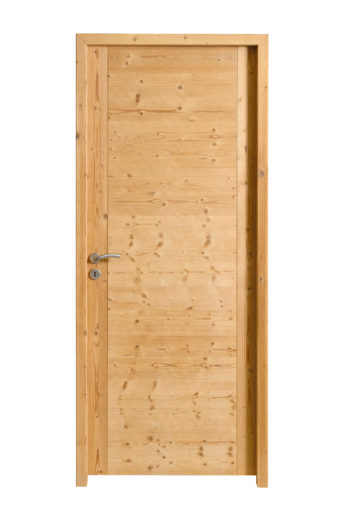 Porte d&rsquo;intérieur Aravis