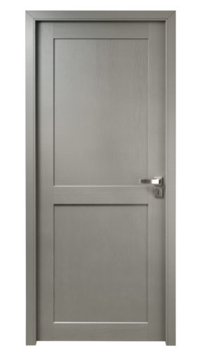 Porte d&rsquo;intérieur Fabrica