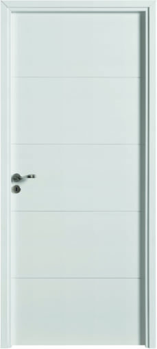 Porte intérieure Kasa