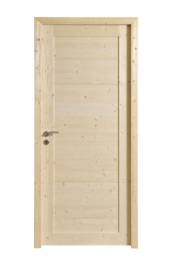 Porte intérieure Luna