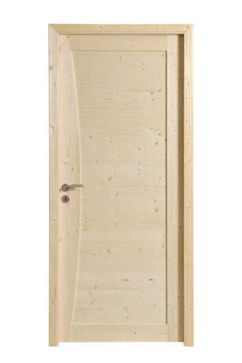 Porte intérieure Mistral Scandesign