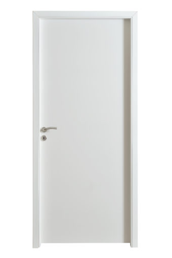 Porte d&rsquo;intérieur Zao