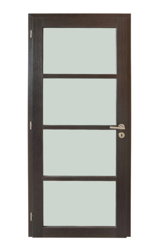 Porte intérieure Jazz