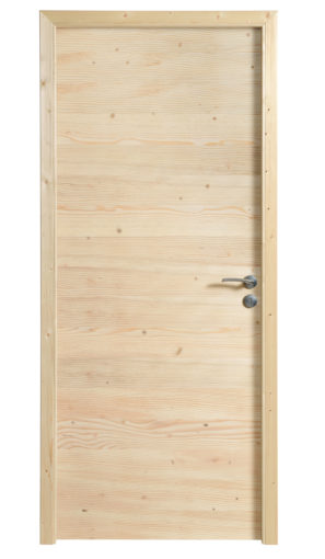 Porte d&rsquo;intérieur Épuré Scandesign