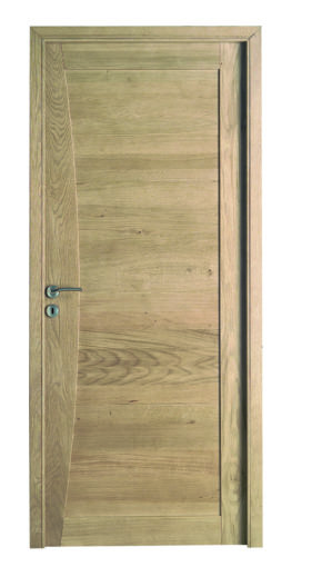 Porte intérieure Mistral design