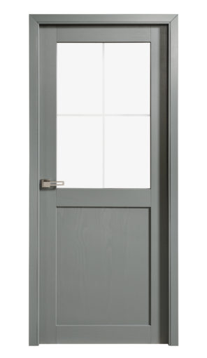 Porte d&rsquo;intérieur Factory