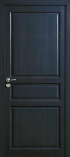 Porte d&rsquo;intérieur Selve