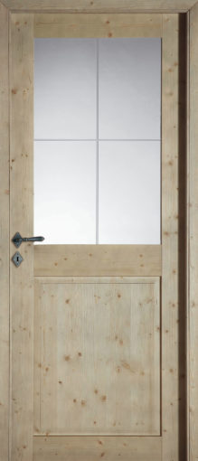 Porte d&rsquo;intérieur Tamise