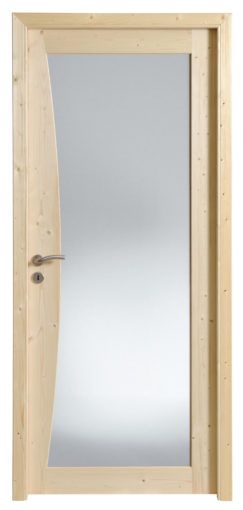 Porte intérieure Tramontane Scandesign