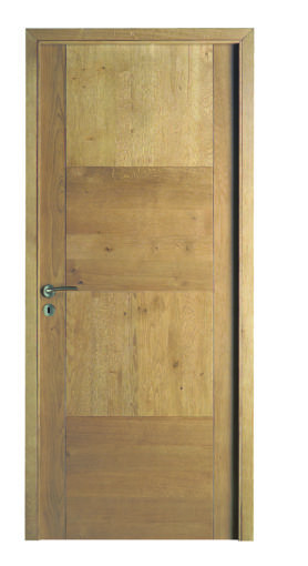 Porte d&rsquo;intérieur Zéphyr