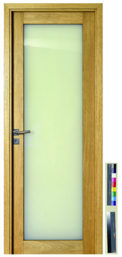 Porte intérieure Neo Sancy