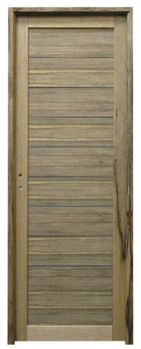 Porte d&rsquo;intérieur Evasion