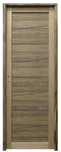 Porte d&rsquo;intérieur Vision