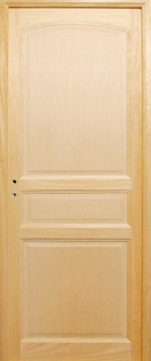 Porte d&rsquo;intérieur Manoir