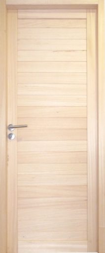 Porte d&rsquo;intérieur Romarin