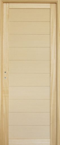 Porte d&rsquo;intérieur TD14