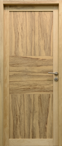 Porte d&rsquo;intérieur Nature