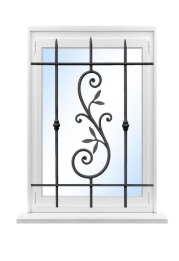 Grille de défense n°154