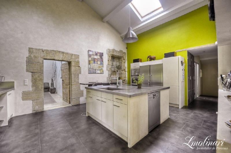 Photo réalisation GMT