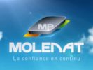 Logo MOLENAT
