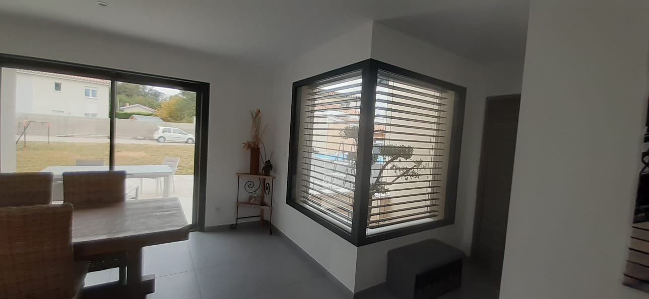 Photo réalisation GMT